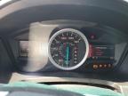 Riverview, FL에서 판매 중인 2012 Ford Explorer Xlt - Mechanical