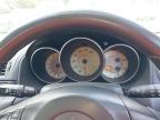 2007 MAZDA 3 KATANO for sale at Copart GLOUCESTER