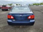 2003 Toyota Corolla Ce იყიდება Montreal-est-ში, QC - Front End