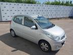 2014 HYUNDAI I10 ACTIVE for sale at Copart CHESTER