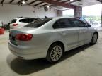 2014 Volkswagen Jetta Sel de vânzare în Chambersburg, PA - Front End
