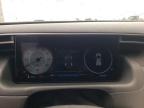 2022 Hyundai Tucson Limited for Sale in Earlington, KY - Hail