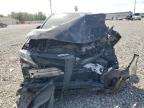 2019 Toyota Camry L   продається в Columbus, OH - Front End