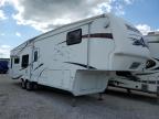 2008 Montana 5Th Wheel for Sale in Tulsa, OK - Side