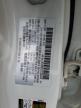 2012 Mazda Cx-9  იყიდება Savannah-ში, GA - Minor Dent/Scratches