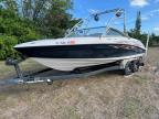2004 Yamaha Ar230 на продаже в West Palm Beach, FL - Normal Wear