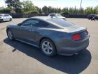 2020 Ford Mustang  for Sale in San Martin, CA - Front End