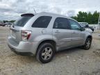 2008 Chevrolet Equinox Lt de vânzare în Memphis, TN - Side