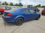 Fort Wayne, IN에서 판매 중인 2013 Dodge Avenger Se   - Front End