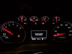2024 Chevrolet Silverado K1500 Custom იყიდება Avon-ში, MN - Side