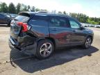 2020 Gmc Terrain Slt zu verkaufen in Finksburg, MD - Rear End