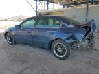 2005 Nissan Altima S იყიდება Phoenix-ში, AZ - Rear End
