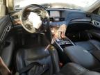 2015 Infiniti Q70L 3.7 იყიდება New Orleans-ში, LA - Front End