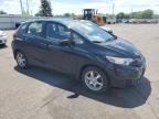 Ham Lake, MN에서 판매 중인 2016 Honda Fit Lx - Hail