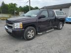 2009 Chevrolet Silverado K1500 Lt for Sale in York Haven, PA - Front End