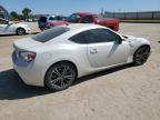2013 Toyota Scion Fr-S    for Sale in Wichita, KS - Front End