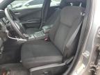 2013 Dodge Charger Se en Venta en Kansas City, KS - Front End