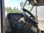 2008 Freightliner Chassis M Line Walk-In Van en Venta en Greenwell Springs, LA - Front End