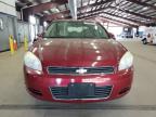 2009 Chevrolet Impala 1Lt de vânzare în East Granby, CT - Rear End