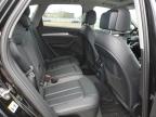 2018 AUDI Q5 PRESTIGE   for sale at Copart ON - TORONTO