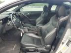 2015 Hyundai Genesis Coupe 3.8L for Sale in Gastonia, NC - Front End