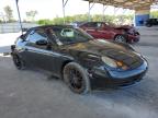 2001 Porsche 911 Carrera 2 for Sale in Cartersville, GA - Rear End