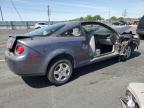 Nampa, ID에서 판매 중인 2006 Chevrolet Cobalt Ls - Front End