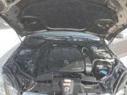 2012 Mercedes-Benz E 350 4Matic იყიდება Opa Locka-ში, FL - Minor Dent/Scratches