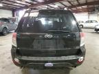 2012 Subaru Forester 2.5X Premium for Sale in Denver, CO - Mechanical