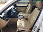 2014 Bmw X3 Xdrive35I na sprzedaż w Chatham, VA - Mechanical