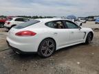 2016 Porsche Panamera 2 for Sale in Jacksonville, FL - Vandalism