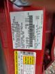 2020 Ford Fusion Se for Sale in Walton, KY - Front End