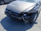2016 VOLKSWAGEN GOLF MATCH for sale at Copart CHESTER