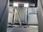 2019 Lexus Ux 200 იყიდება Newton-ში, AL - Side