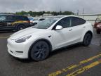 2024 Tesla Model Y  for Sale in Pennsburg, PA - Front End