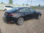 2020 Mazda 3  zu verkaufen in Central Square, NY - Front End