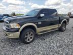 2012 Dodge Ram 1500 Longhorn на продаже в Arcadia, FL - All Over