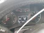 2022 Chevrolet Malibu Lt for Sale in Colton, CA - Front End