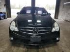 2010 Mercedes-Benz R 350 4Matic იყიდება Angola-ში, NY - Water/Flood