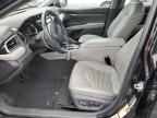 2018 Toyota Camry Hybrid for Sale in Van Nuys, CA - Rear End