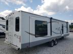 2012 Open Range на продаже в Loganville, GA - Minor Dent/Scratches