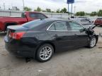 2015 Chevrolet Malibu 1Lt للبيع في Fort Wayne، IN - Front End