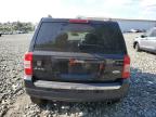 2016 Jeep Patriot Latitude للبيع في Windsor، NJ - Front End