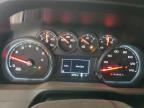 2021 Chevrolet Silverado C2500 Heavy Duty للبيع في Phoenix، AZ - All Over