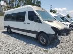 2011 Freightliner Sprinter 2500 for Sale in Apopka, FL - Mechanical