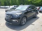 2017 Hyundai Santa Fe Sport  for Sale in Glassboro, NJ - Mechanical