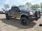 2006 Ford F350 Srw Super Duty na sprzedaż w Pekin, IL - Front End