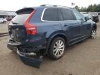 2018 Volvo Xc90 T6 للبيع في New Britain، CT - All Over