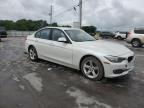2015 Bmw 320 I на продаже в Lebanon, TN - Side