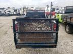 2007 Ford Ranger  იყიდება Haslet-ში, TX - Front End